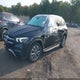 4JGFB4KB9LA070195 2020 Mercedes-Benz Gle 350 4Matic auction photo thumbnail 2