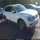 3VV3B7AX2JM016549 2018 Volkswagen Tiguan 2.0T Se/2.0T Sel auction photo thumbnail 1