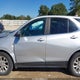 3GNAXKEV4ML357763 2021 Chevrolet Equinox Fwd Lt auction photo thumbnail 14