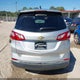 3GNAXKEV4ML357763 2021 Chevrolet Equinox Fwd Lt auction photo thumbnail 16
