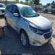 3GNAXKEV4ML357763 2021 Chevrolet Equinox Fwd Lt auction photo thumbnail 1