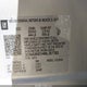 3GNAXKEV4ML357763 2021 Chevrolet Equinox Fwd Lt auction photo thumbnail 9