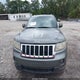 1C4RJEAG6CC119705 2012 Jeep Grand Cherokee Laredo auction photo thumbnail 12
