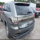 1C4RJEAG6CC119705 2012 Jeep Grand Cherokee Laredo auction photo thumbnail 6