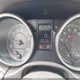 1C4RJEAG6CC119705 2012 Jeep Grand Cherokee Laredo auction photo thumbnail 7