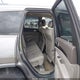 1C4RJEAG6CC119705 2012 Jeep Grand Cherokee Laredo auction photo thumbnail 8
