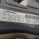 1C4RJEAG6CC119705 2012 Jeep Grand Cherokee Laredo auction photo thumbnail 9