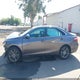 4T1BF1FK2GU248416 2016 Toyota Camry Se auction photo thumbnail 14