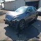 4T1BF1FK2GU248416 2016 Toyota Camry Se auction photo thumbnail 2