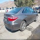 4T1BF1FK2GU248416 2016 Toyota Camry Se auction photo thumbnail 4