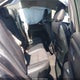 4T1BF1FK2GU248416 2016 Toyota Camry Se auction photo thumbnail 8