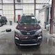 5XYKW4A23BG115641 2011 Kia Sorento Sx V6 auction photo thumbnail 13