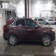 5XYKW4A23BG115641 2011 Kia Sorento Sx V6 auction photo thumbnail 14