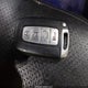 5XYKW4A23BG115641 2011 Kia Sorento Sx V6 auction photo thumbnail 11