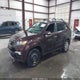 5XYKW4A23BG115641 2011 Kia Sorento Sx V6 auction photo thumbnail 2