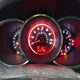 5XYKW4A23BG115641 2011 Kia Sorento Sx V6 auction photo thumbnail 7