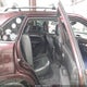 5XYKW4A23BG115641 2011 Kia Sorento Sx V6 auction photo thumbnail 8