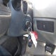 5TBBV54118S492193 2008 Toyota Tundra Base 5.7L V8 auction photo thumbnail 11
