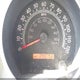 5TBBV54118S492193 2008 Toyota Tundra Base 5.7L V8 auction photo thumbnail 7