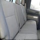 5TBBV54118S492193 2008 Toyota Tundra Base 5.7L V8 auction photo thumbnail 8