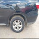 1D4RD4GG6BC627974 2011 Dodge Durango Crew auction photo thumbnail 12