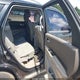 1D4RD4GG6BC627974 2011 Dodge Durango Crew auction photo thumbnail 8