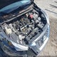 3N1CP5CU0KL532684 2019 Nissan Kicks S auction photo thumbnail 10