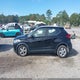 3N1CP5CU0KL532684 2019 Nissan Kicks S auction photo thumbnail 14