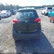 3N1CP5CU0KL532684 2019 Nissan Kicks S auction photo thumbnail 16
