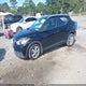 3N1CP5CU0KL532684 2019 Nissan Kicks S auction photo thumbnail 2