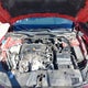 2HGFC2F70HH578190 2017 Honda Civic Ex auction photo thumbnail 10