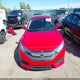 2HGFC2F70HH578190 2017 Honda Civic Ex auction photo thumbnail 13