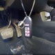 2HGFC2F70HH578190 2017 Honda Civic Ex auction photo thumbnail 11