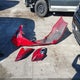 2HGFC2F70HH578190 2017 Honda Civic Ex auction photo thumbnail 12