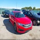 2HGFC2F70HH578190 2017 Honda Civic Ex auction photo thumbnail 1