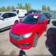 2HGFC2F70HH578190 2017 Honda Civic Ex auction photo thumbnail 2