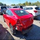 2HGFC2F70HH578190 2017 Honda Civic Ex auction photo thumbnail 3
