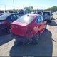 2HGFC2F70HH578190 2017 Honda Civic Ex auction photo thumbnail 4