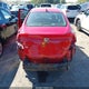 2HGFC2F70HH578190 2017 Honda Civic Ex auction photo thumbnail 6