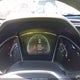 2HGFC2F70HH578190 2017 Honda Civic Ex auction photo thumbnail 7