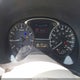 1N4AL3AP7FN313010 2015 Nissan Altima 2.5 S auction photo thumbnail 7
