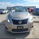 1N4AL3AP7FN313010 2015 Nissan Altima 2.5 S auction photo thumbnail 12