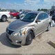 1N4AL3AP7FN313010 2015 Nissan Altima 2.5 S auction photo thumbnail 2