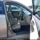 1N4AL3AP7FN313010 2015 Nissan Altima 2.5 S auction photo thumbnail 5