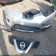 5N1AT2MV1FC826436 2015 Nissan Rogue Sl auction photo thumbnail 12
