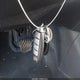 5N1AT2MV1FC826436 2015 Nissan Rogue Sl auction photo thumbnail 11