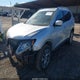 5N1AT2MV1FC826436 2015 Nissan Rogue Sl auction photo thumbnail 2