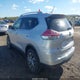 5N1AT2MV1FC826436 2015 Nissan Rogue Sl auction photo thumbnail 3