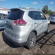 5N1AT2MV1FC826436 2015 Nissan Rogue Sl auction photo thumbnail 4