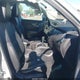 5N1AT2MV1FC826436 2015 Nissan Rogue Sl auction photo thumbnail 5